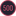 500Casino