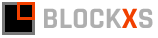BLOCKXS
